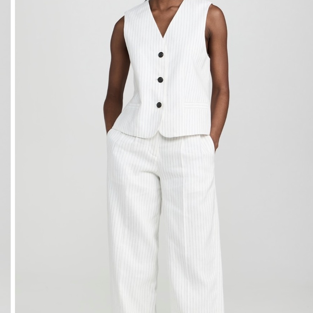 Rag and Bone Newman Pants